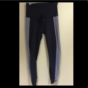 Lululemon 7/8 luxtreme